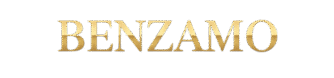benzamo.com